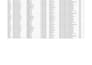 do expert data entry and lead generation
